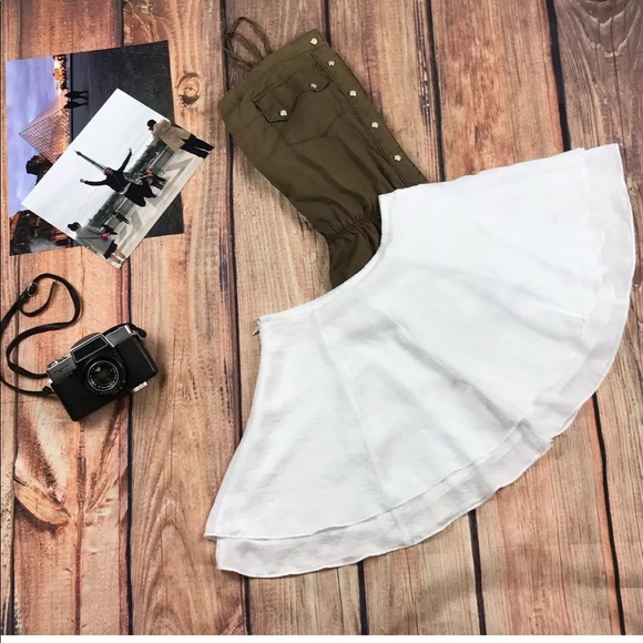 URBAN OUTFITTERS Skirt - Picture 5 of 5